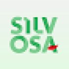 Silvosa Hermanos S.L.