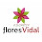 Flores Vidal