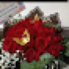 Floristeria Soacha