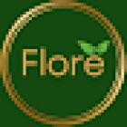 Floristeria Ibague - FLORE