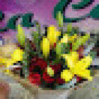 Floristería la cero cucuta