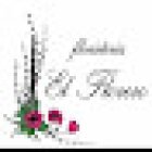 Floristería El Florero.