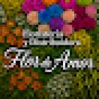 Floristería y Distribuidora Flor De Amor