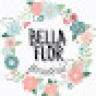 Bella Flor