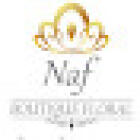 Naf Boutique Floral - FLORISTERIA Y CHOCOLATERIA