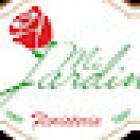 Floristería Mi Jardín