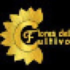 flores del cultivo