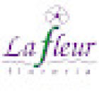 Florería La Fleur - Envío Gratis de Flores, Plantas y Regalos en Montevideo