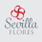 Sevilla Flower shop Flowers