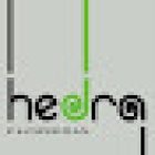 FLORERIA HEDRA