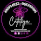 Cataleya Floristeria