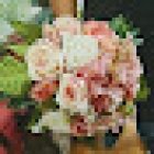 Floristeria flors de mary