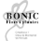 Flors Bonic