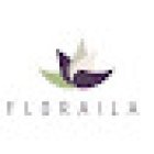 Vivero Floristería Floraila