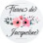 Flores de Jacqueline - Floristeria Valencia