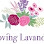 FLORISTERIA LOVING LAVANDA - flores y bodas en Segovia