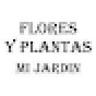Floristería Mi jardín