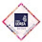 Flores Lorea - Grupo Lorea