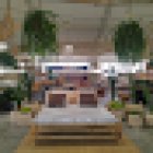 El Món de les Flors