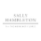 Sally Hambleton for the Workshop Flores