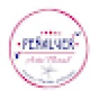 Peñalver Arte Floral y Peñalver Chic&Fashion