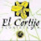 Floristería Majadahonda El Cortijo