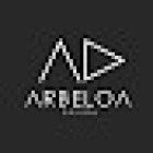 ARBELOA