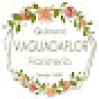 Grupo Soraya. Vaguadaflor