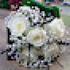 Floristería BlancaFlors