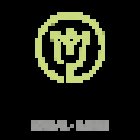 Flores Lizardi (Astigarraga)