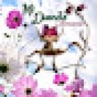 Floristeria Mi duende