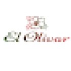 Floristería el Olivar