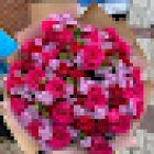 Floristeria Capricho