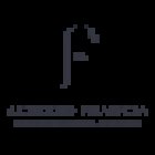 Floristería Alberto Francia