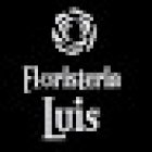 Floristería Luis