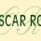 Floristeria Art Floral Miguel Herrera