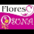Floristería Osuna Granada - Envío de flores y rosas a domicilio - Coronas fúnebres