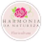 Floricultura Harmonia da Natureza