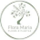 Flora Maria - Flores e Plantas Naturais