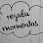 Floristería Xunco Narón