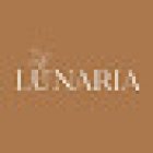 Lunaria estudi floral