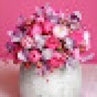 Au nom de la rose | Barcelona