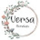 Versa floristas