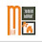 Floristeria Menaje del hogar Decoraciòn Mile Jardin-hogar