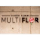 Multiflor
