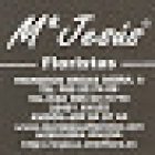 Mª Jesús Floristas