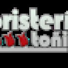 Floristería Toñi: Floristería en Almería