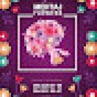 MEHTAJ FLOWERS LLC AJMAN BR1