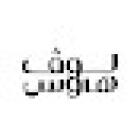 لوڤ هاوس للورد | LOV HOUSE FLOWERS