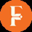 Florawy